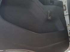Volkswagen 24250 VW 24-250 E Constellation 3-Eixos Plataforma 2010/2010 CAMINHÕES & CAMIONETAS PASSO FUNDO / Carros no Vale