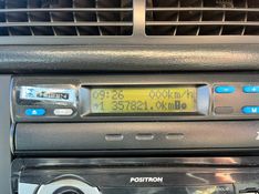 Volkswagen 8-160 VW 8-160 E Delivery 2p Chassi 2015/2015 CAMINHÕES & CAMIONETAS PASSO FUNDO / Carros no Vale