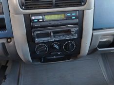 Volkswagen 8150 8-150 E Delivery Plus Munck 2006/2006 CAMINHÕES & CAMIONETAS PASSO FUNDO / Carros no Vale