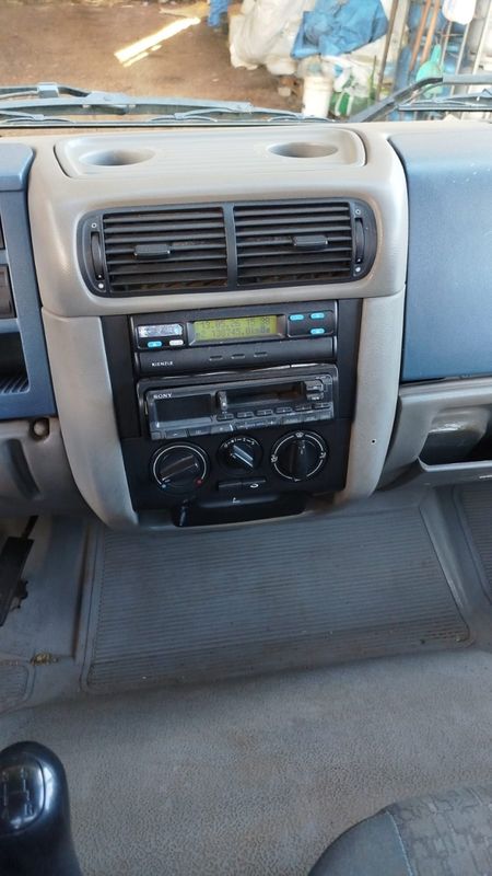Volkswagen 8150 8-150 E Delivery Plus Munck 2006/2006 CAMINHÕES & CAMIONETAS PASSO FUNDO / Carros no Vale
