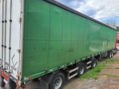 Volvo FH 420 FH-420 6×2 (E5) 2013/2013 CAMINHÕES & CAMIONETAS PASSO FUNDO / Carros no Vale