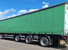 Volvo FH 420 FH-420 6×2 (E5) 2013/2013 CAMINHÕES & CAMIONETAS PASSO FUNDO / Carros no Vale
