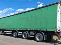 Volvo FH 420 FH-420 6×2 (E5) 2013/2013 CAMINHÕES & CAMIONETAS PASSO FUNDO / Carros no Vale