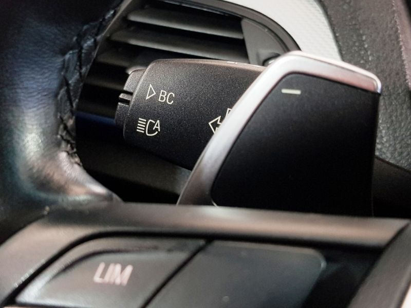 BMW M 135i 3.0 24V TURBO GASOLINA 4P AUTOMÁTICO 2015/2015 ADVANT AUTOMÓVEIS CAXIAS DO SUL / Carros no Vale BMW M 135i 3.0 24V TURBO GASOLINA 4P AUTOMÁTICO 2015/2015 ADVANT AUTOMÓVEIS CAXIAS DO SUL / Carros no Vale