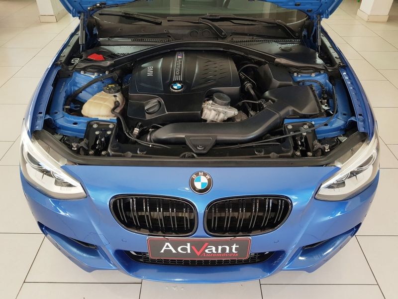 BMW M 135i 3.0 24V TURBO GASOLINA 4P AUTOMÁTICO 2015/2015 ADVANT AUTOMÓVEIS CAXIAS DO SUL / Carros no Vale BMW M 135i 3.0 24V TURBO GASOLINA 4P AUTOMÁTICO 2015/2015 ADVANT AUTOMÓVEIS CAXIAS DO SUL / Carros no Vale