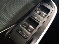 Caoa Chery TIGGO 5x 1.5 VVT TURBO IFLEX T DCT 2021/2022 ADVANT AUTOMÓVEIS CAXIAS DO SUL / Carros no Vale