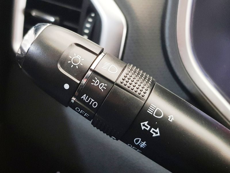 Caoa Chery TIGGO 5x 1.5 VVT TURBO IFLEX T DCT 2021/2022 ADVANT AUTOMÓVEIS CAXIAS DO SUL / Carros no Vale Caoa Chery TIGGO 5x 1.5 VVT TURBO IFLEX T DCT 2021/2022 ADVANT AUTOMÓVEIS CAXIAS DO SUL / Carros no Vale