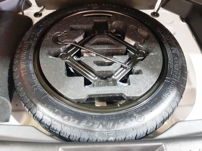 Caoa Chery TIGGO 5x 1.5 VVT TURBO IFLEX T DCT 2021/2022 ADVANT AUTOMÓVEIS CAXIAS DO SUL / Carros no Vale Caoa Chery TIGGO 5x 1.5 VVT TURBO IFLEX T DCT 2021/2022 ADVANT AUTOMÓVEIS CAXIAS DO SUL / Carros no Vale