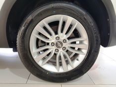 Caoa Chery TIGGO 5x 1.5 VVT TURBO IFLEX T DCT 2021/2022 ADVANT AUTOMÓVEIS CAXIAS DO SUL / Carros no Vale