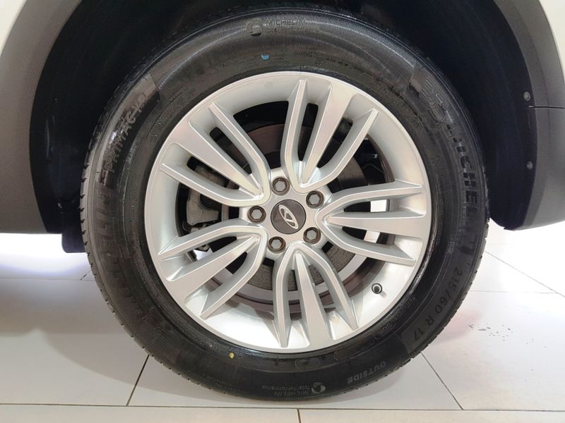 Caoa Chery TIGGO 5x 1.5 VVT TURBO IFLEX T DCT 2021/2022 ADVANT AUTOMÓVEIS CAXIAS DO SUL / Carros no Vale Caoa Chery TIGGO 5x 1.5 VVT TURBO IFLEX T DCT 2021/2022 ADVANT AUTOMÓVEIS CAXIAS DO SUL / Carros no Vale