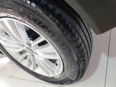 Caoa Chery TIGGO 5x 1.5 VVT TURBO IFLEX T DCT 2021/2022 ADVANT AUTOMÓVEIS CAXIAS DO SUL / Carros no Vale