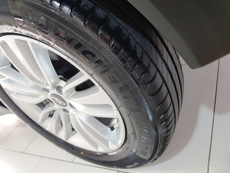 Caoa Chery TIGGO 5x 1.5 VVT TURBO IFLEX T DCT 2021/2022 ADVANT AUTOMÓVEIS CAXIAS DO SUL / Carros no Vale Caoa Chery TIGGO 5x 1.5 VVT TURBO IFLEX T DCT 2021/2022 ADVANT AUTOMÓVEIS CAXIAS DO SUL / Carros no Vale