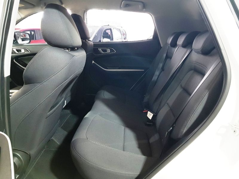 Caoa Chery TIGGO 5x 1.5 VVT TURBO IFLEX T DCT 2021/2022 ADVANT AUTOMÓVEIS CAXIAS DO SUL / Carros no Vale Caoa Chery TIGGO 5x 1.5 VVT TURBO IFLEX T DCT 2021/2022 ADVANT AUTOMÓVEIS CAXIAS DO SUL / Carros no Vale
