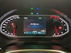 Caoa Chery TIGGO 5x 1.5 VVT TURBO IFLEX T DCT 2021/2022 ADVANT AUTOMÓVEIS CAXIAS DO SUL / Carros no Vale