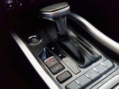 Caoa Chery TIGGO 5x 1.5 VVT TURBO IFLEX T DCT 2021/2022 ADVANT AUTOMÓVEIS CAXIAS DO SUL / Carros no Vale