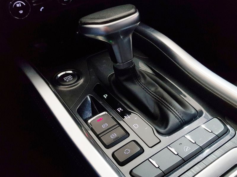 Caoa Chery TIGGO 5x 1.5 VVT TURBO IFLEX T DCT 2021/2022 ADVANT AUTOMÓVEIS CAXIAS DO SUL / Carros no Vale Caoa Chery TIGGO 5x 1.5 VVT TURBO IFLEX T DCT 2021/2022 ADVANT AUTOMÓVEIS CAXIAS DO SUL / Carros no Vale