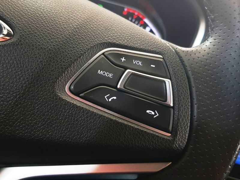 Caoa Chery TIGGO 5x 1.5 VVT TURBO IFLEX T DCT 2021/2022 ADVANT AUTOMÓVEIS CAXIAS DO SUL / Carros no Vale Caoa Chery TIGGO 5x 1.5 VVT TURBO IFLEX T DCT 2021/2022 ADVANT AUTOMÓVEIS CAXIAS DO SUL / Carros no Vale
