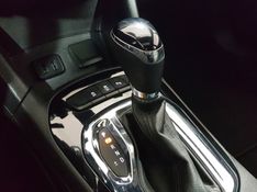 Chevrolet CRUZE 1.4 TURBO LTZ 16V FLEX 4P AUTOMÁTICO 2021/2022 ADVANT AUTOMÓVEIS CAXIAS DO SUL / Carros no Vale