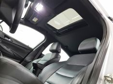 Chevrolet CRUZE 1.4 TURBO LTZ 16V FLEX 4P AUTOMÁTICO 2021/2022 ADVANT AUTOMÓVEIS CAXIAS DO SUL / Carros no Vale