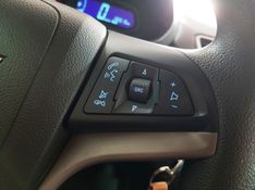 Chevrolet PRISMA 1.4 MPFI LT 8V FLEX 4P MANUAL 2015/2016 ADVANT AUTOMÓVEIS CAXIAS DO SUL / Carros no Vale