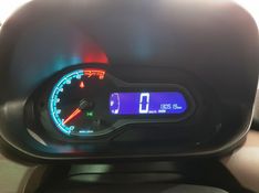 Chevrolet PRISMA 1.4 MPFI LT 8V FLEX 4P MANUAL 2015/2016 ADVANT AUTOMÓVEIS CAXIAS DO SUL / Carros no Vale