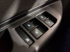 Chevrolet SPIN 1.8 LTZ 8V FLEX 4P AUTOMÁTICO 2016/2016 ADVANT AUTOMÓVEIS CAXIAS DO SUL / Carros no Vale