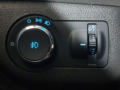 Chevrolet SPIN 1.8 LTZ 8V FLEX 4P AUTOMÁTICO 2016/2016 ADVANT AUTOMÓVEIS CAXIAS DO SUL / Carros no Vale