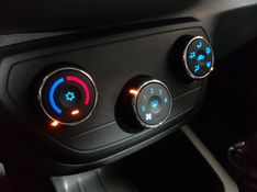 Chevrolet SPIN 1.8 LTZ 8V FLEX 4P AUTOMÁTICO 2016/2016 ADVANT AUTOMÓVEIS CAXIAS DO SUL / Carros no Vale
