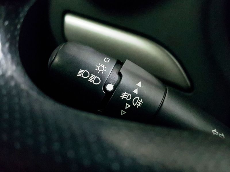 Citroen AIRCROSS 1.6 TENDANCE 16V FLEX 4P MANUAL 2014/2015 ADVANT AUTOMÓVEIS CAXIAS DO SUL / Carros no Vale Citroen AIRCROSS 1.6 TENDANCE 16V FLEX 4P MANUAL 2014/2015 ADVANT AUTOMÓVEIS CAXIAS DO SUL / Carros no Vale