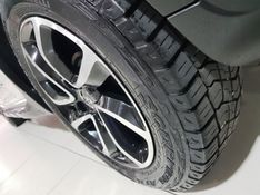 Citroen AIRCROSS 1.6 TENDANCE 16V FLEX 4P MANUAL 2014/2015 ADVANT AUTOMÓVEIS CAXIAS DO SUL / Carros no Vale