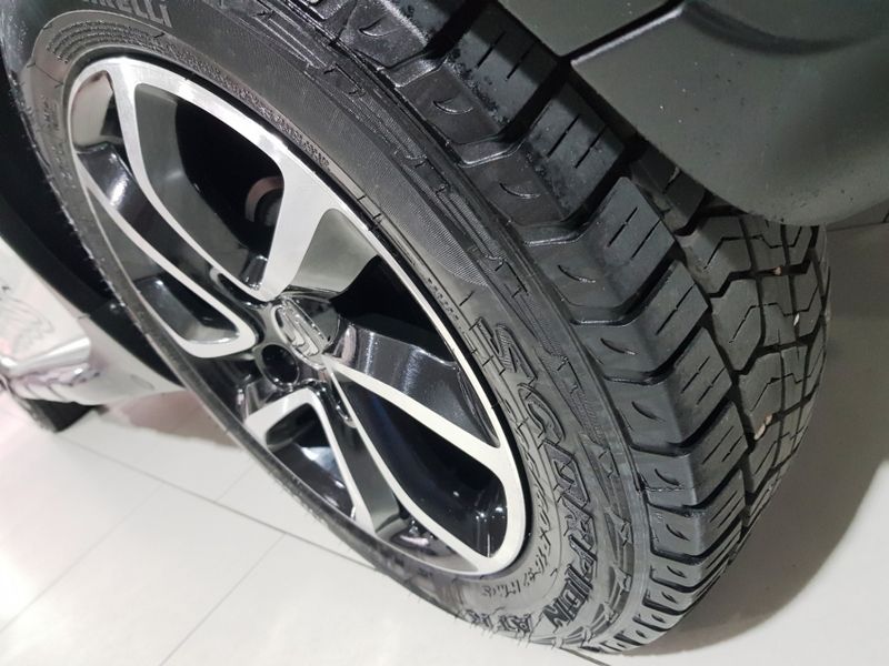 Citroen AIRCROSS 1.6 TENDANCE 16V FLEX 4P MANUAL 2014/2015 ADVANT AUTOMÓVEIS CAXIAS DO SUL / Carros no Vale Citroen AIRCROSS 1.6 TENDANCE 16V FLEX 4P MANUAL 2014/2015 ADVANT AUTOMÓVEIS CAXIAS DO SUL / Carros no Vale