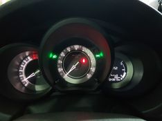 Citroen AIRCROSS 1.6 TENDANCE 16V FLEX 4P MANUAL 2014/2015 ADVANT AUTOMÓVEIS CAXIAS DO SUL / Carros no Vale
