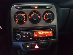 Citroen AIRCROSS 1.6 TENDANCE 16V FLEX 4P MANUAL 2014/2015 ADVANT AUTOMÓVEIS CAXIAS DO SUL / Carros no Vale