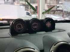 Citroen AIRCROSS 1.6 TENDANCE 16V FLEX 4P MANUAL 2014/2015 ADVANT AUTOMÓVEIS CAXIAS DO SUL / Carros no Vale
