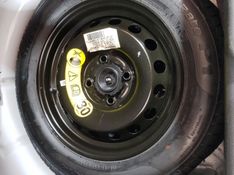 Ford FIESTA 1.0 ECOBOOST GASOLINA SEL STYLE POWERSHIFT 2018/2018 ADVANT AUTOMÓVEIS CAXIAS DO SUL / Carros no Vale