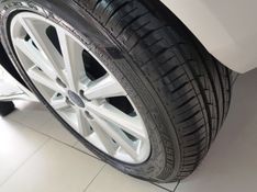 Ford FIESTA 1.0 ECOBOOST GASOLINA SEL STYLE POWERSHIFT 2018/2018 ADVANT AUTOMÓVEIS CAXIAS DO SUL / Carros no Vale
