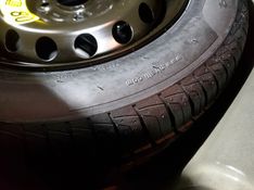 Ford FIESTA 1.6 SEL HATCH 16V FLEX 4P POWERSHIFT 2017/2017 ADVANT AUTOMÓVEIS CAXIAS DO SUL / Carros no Vale