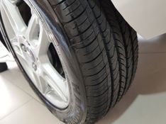 Ford FIESTA 1.6 TI-VCT FLEX SEL POWERSHIFT 2018/2018 ADVANT AUTOMÓVEIS CAXIAS DO SUL / Carros no Vale