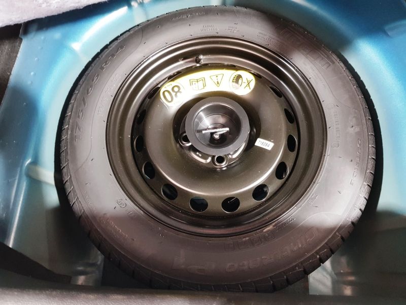 Ford FIESTA 1.6 TI-VCT FLEX SEL POWERSHIFT 2018/2018 ADVANT AUTOMÓVEIS CAXIAS DO SUL / Carros no Vale Ford FIESTA 1.6 TI-VCT FLEX SEL POWERSHIFT 2018/2018 ADVANT AUTOMÓVEIS CAXIAS DO SUL / Carros no Vale