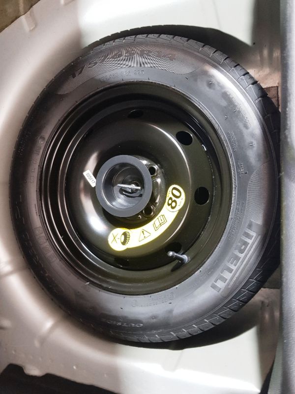 Ford FIESTA 1.6 TITANIUM HATCH 16V FLEX 4P POWERSHIFT 2015/2016 ADVANT AUTOMÓVEIS CAXIAS DO SUL / Carros no Vale Ford FIESTA 1.6 TITANIUM HATCH 16V FLEX 4P POWERSHIFT 2015/2016 ADVANT AUTOMÓVEIS CAXIAS DO SUL / Carros no Vale