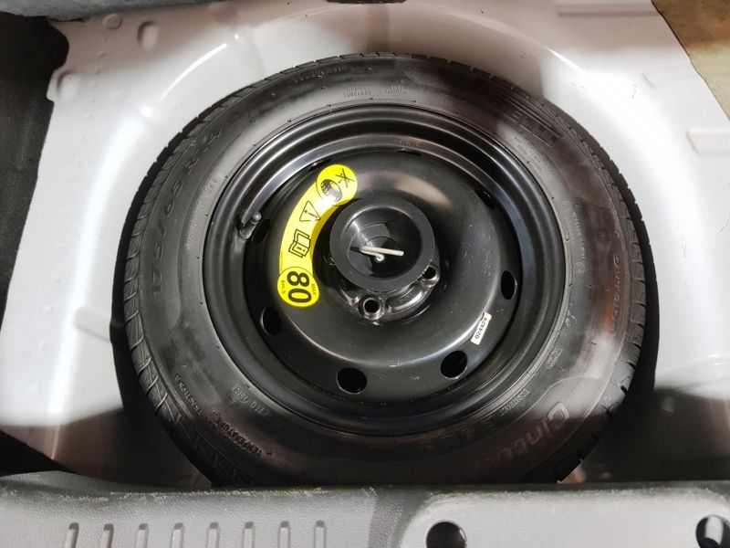 Ford FIESTA 1.6 TITANIUM HATCH 16V FLEX 4P POWERSHIFT 2016/2016 ADVANT AUTOMÓVEIS CAXIAS DO SUL / Carros no Vale Ford FIESTA 1.6 TITANIUM HATCH 16V FLEX 4P POWERSHIFT 2016/2016 ADVANT AUTOMÓVEIS CAXIAS DO SUL / Carros no Vale