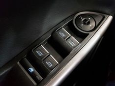 Ford FOCUS 2.0 SE PLUS 16V FLEX 4P POWERSHIFT 2017/2018 ADVANT AUTOMÓVEIS CAXIAS DO SUL / Carros no Vale
