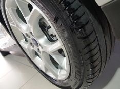 Ford FOCUS 2.0 SE PLUS 16V FLEX 4P POWERSHIFT 2017/2018 ADVANT AUTOMÓVEIS CAXIAS DO SUL / Carros no Vale