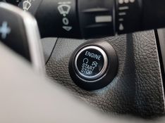 Ford FOCUS 2.0 TITANIUM 16V FLEX 4P POWERSHIFT 2016/2016 ADVANT AUTOMÓVEIS CAXIAS DO SUL / Carros no Vale