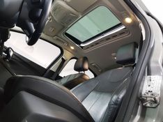 Ford FOCUS 2.0 TITANIUM PLUS FASTBACK 16V FLEX 4P POWERSHIFT 2016/2017 ADVANT AUTOMÓVEIS CAXIAS DO SUL / Carros no Vale