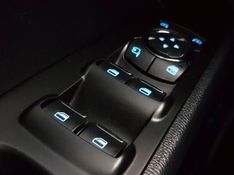 Ford FUSION 2.0 TITANIUM AWD 16V GASOLINA 4P AUTOMÁTICO 2018/2018 ADVANT AUTOMÓVEIS CAXIAS DO SUL / Carros no Vale