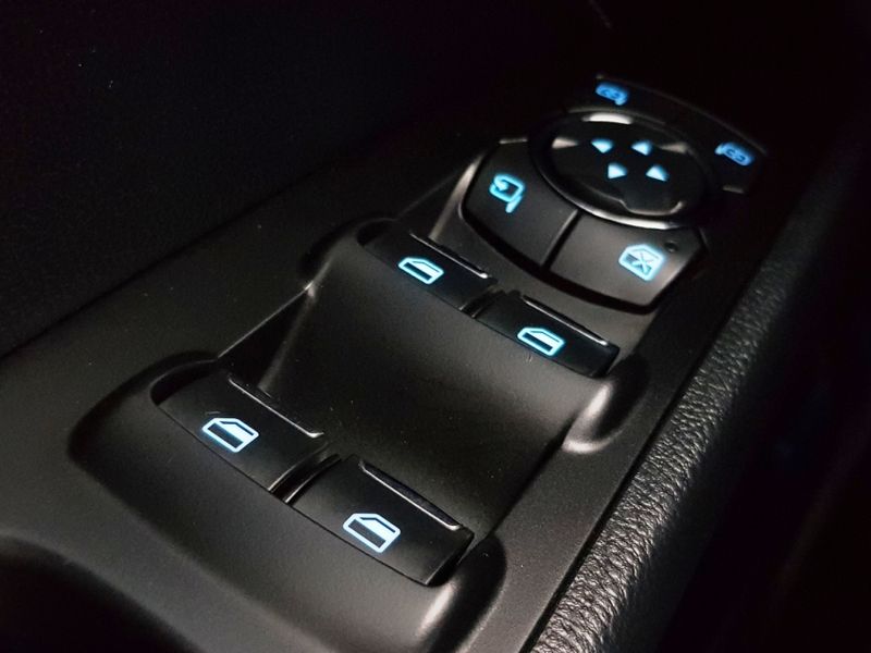 Ford FUSION 2.0 TITANIUM AWD 16V GASOLINA 4P AUTOMÁTICO 2018/2018 ADVANT AUTOMÓVEIS CAXIAS DO SUL / Carros no Vale Ford FUSION 2.0 TITANIUM AWD 16V GASOLINA 4P AUTOMÁTICO 2018/2018 ADVANT AUTOMÓVEIS CAXIAS DO SUL / Carros no Vale