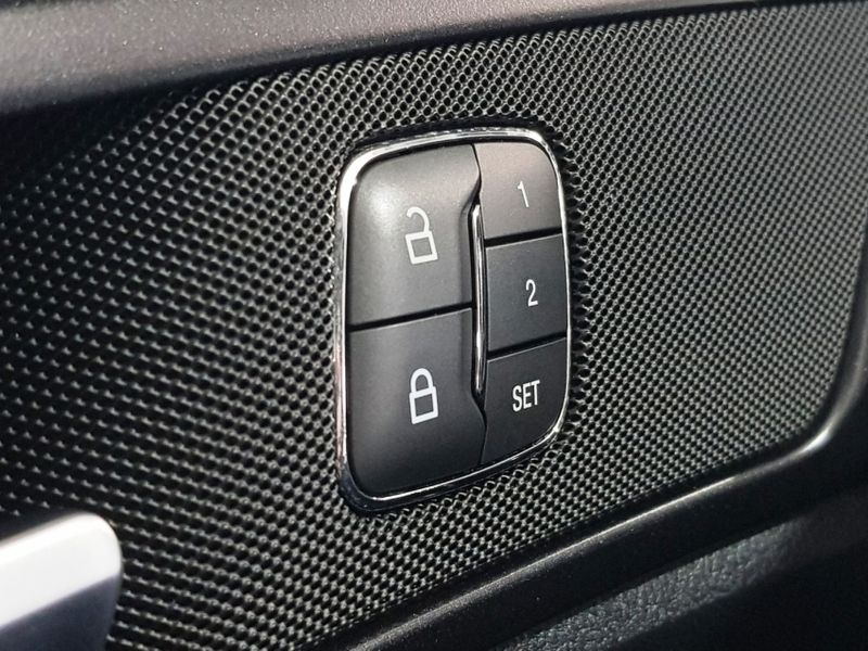 Ford FUSION 2.0 TITANIUM AWD 16V GASOLINA 4P AUTOMÁTICO 2018/2018 ADVANT AUTOMÓVEIS CAXIAS DO SUL / Carros no Vale Ford FUSION 2.0 TITANIUM AWD 16V GASOLINA 4P AUTOMÁTICO 2018/2018 ADVANT AUTOMÓVEIS CAXIAS DO SUL / Carros no Vale