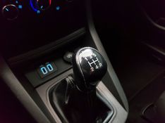 Ford KA 1.0 TI-VCT FLEX SE PLUS MANUAL 2018/2019 ADVANT AUTOMÓVEIS CAXIAS DO SUL / Carros no Vale