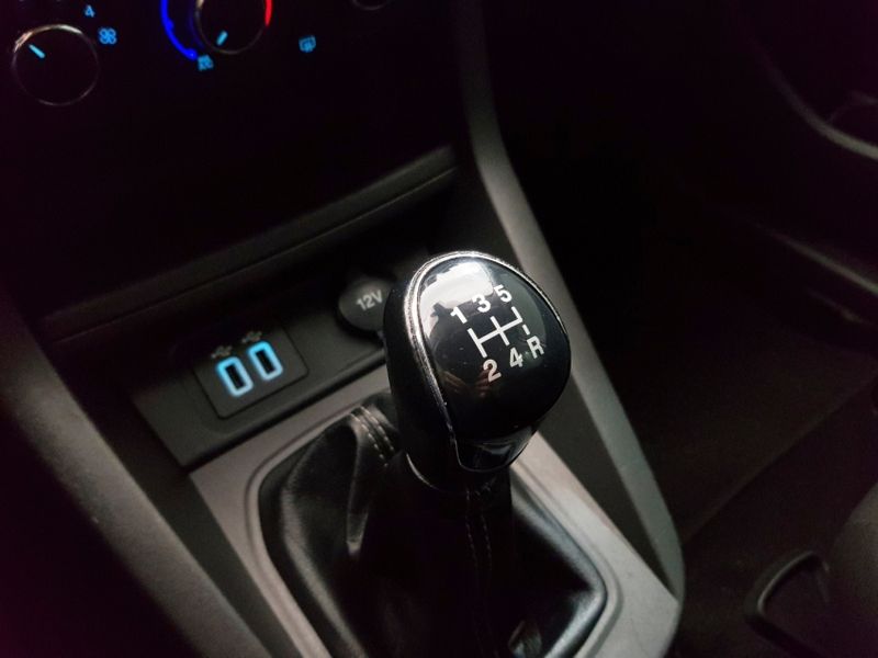 Ford KA 1.0 TI-VCT FLEX SE PLUS MANUAL 2018/2019 ADVANT AUTOMÓVEIS CAXIAS DO SUL / Carros no Vale Ford KA 1.0 TI-VCT FLEX SE PLUS MANUAL 2018/2019 ADVANT AUTOMÓVEIS CAXIAS DO SUL / Carros no Vale
